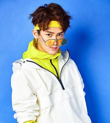 �˶�����+�����������Ͳź� ��ˬ���������̳��ഺ����