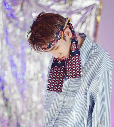 �˶�����+�����������Ͳź� ��ˬ���������̳��ഺ����