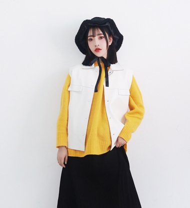 û��ñ�������Ƿ���ô���� 6�����Ƿ�+ñ�Ӵ���̳����ʳ�¯