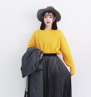 û��ñ�������Ƿ���ô���� 6�����Ƿ�+ñ�Ӵ���̳����ʳ�¯