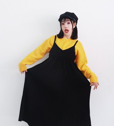 û��ñ�������Ƿ���ô���� 6�����Ƿ�+ñ�Ӵ���̳����ʳ�¯