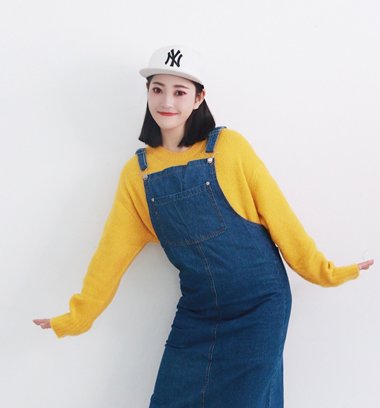 û��ñ�������Ƿ���ô���� 6�����Ƿ�+ñ�Ӵ���̳����ʳ�¯