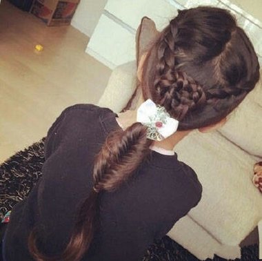 9��ͼ��С��������ô������ �𹼸��˳��������ı෢����