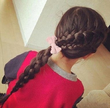 9��ͼ��С��������ô������ �𹼸��˳��������ı෢����