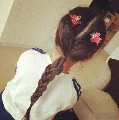 9��ͼ��С��������ô������ �𹼸��˳��������ı෢����