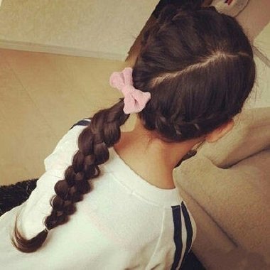 9��ͼ��С��������ô������ �𹼸��˳��������ı෢����