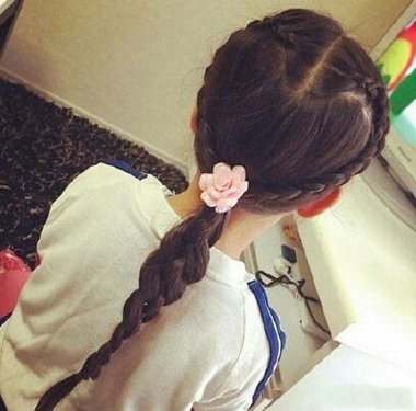 9��ͼ��С��������ô������ �𹼸��˳��������ı෢����