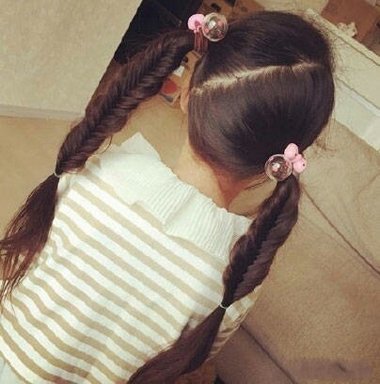 9��ͼ��С��������ô������ �𹼸��˳��������ı෢����