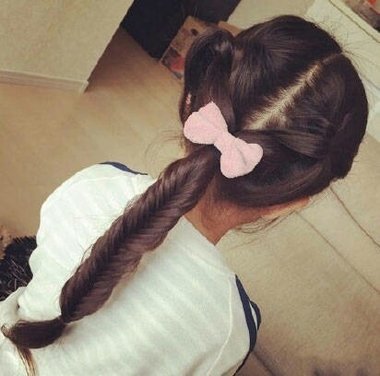 9��ͼ��С��������ô������ �𹼸��˳��������ı෢����