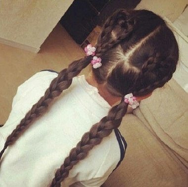 9��ͼ��С��������ô������ �𹼸��˳��������ı෢����