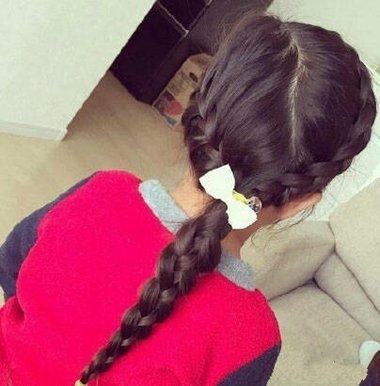 9��ͼ��С��������ô������ �𹼸��˳��������ı෢����