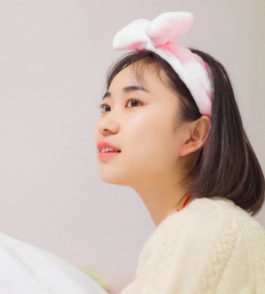 �ǳ��淢���䷢�ͽ̳� ����ɭŮҲ���÷����ᷢ