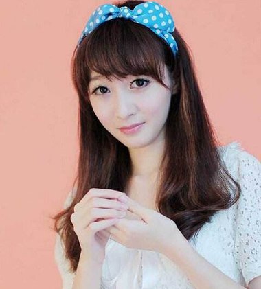 �ǳ��淢���䷢�ͽ̳� ����ɭŮҲ���÷����ᷢ