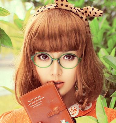 �ǳ��淢���䷢�ͽ̳� ����ɭŮҲ���÷����ᷢ