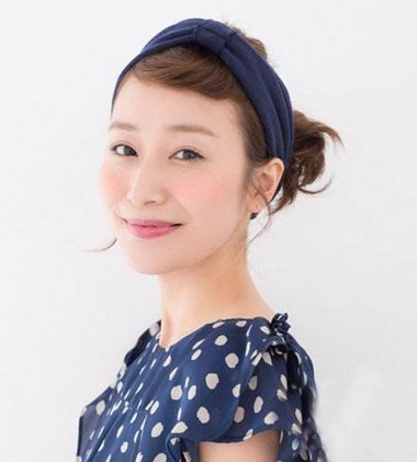 �ǳ��淢���䷢�ͽ̳� ����ɭŮҲ���÷����ᷢ