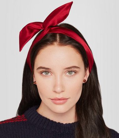 �ǳ��淢���䷢�ͽ̳� ����ɭŮҲ���÷����ᷢ