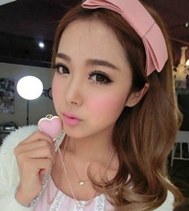 �ǳ��淢���䷢�ͽ̳� ����ɭŮҲ���÷����ᷢ