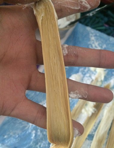 Ⱦ���ص㲻����ɫ�Ǽ��� ���ٻ�ɫϵȾ�������������