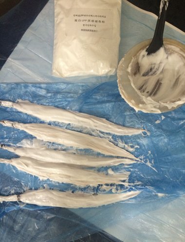 Ⱦ���ص㲻����ɫ�Ǽ��� ���ٻ�ɫϵȾ�������������