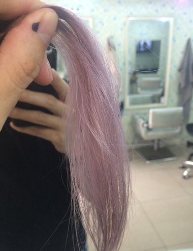 Ⱦ���ص㲻����ɫ�Ǽ��� ���ٻ�ɫϵȾ�������������