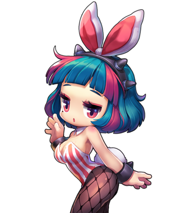 ð�յ�2���ⷢ������Щ ð�յ�2���ⷢ�ʹ�ȫ