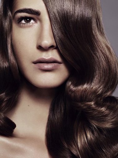 ŷ��Ů�����ŷ糤���� ������������ʹ���