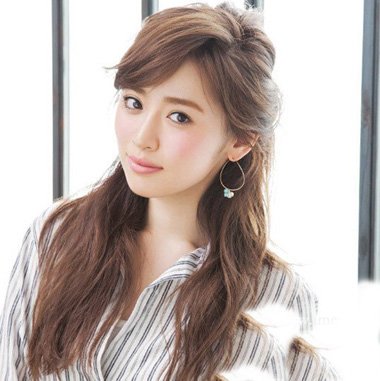 ˮ�������������������� �������Ů�����շ���