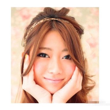 ˮ�������������������� �������Ů�����շ���