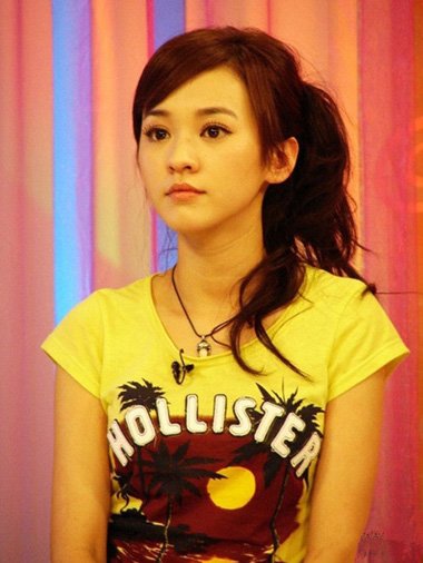 ˮ�������������������� �������Ů�����շ���