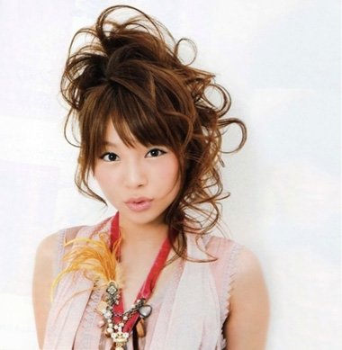 ˮ�������������������� �������Ů�����շ���