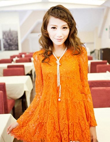 ����СŮ�������ַ��ͺÿ� ���������ʽ����������