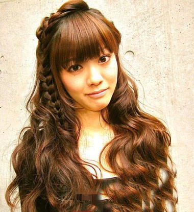 ����СŮ�������ַ��ͺÿ� ���������ʽ����������