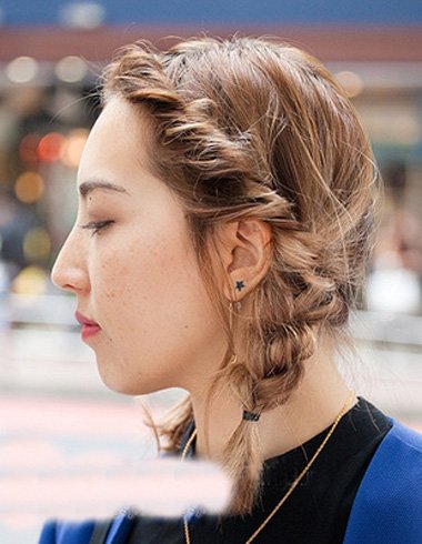 ����СŮ�������ַ��ͺÿ� ���������ʽ����������