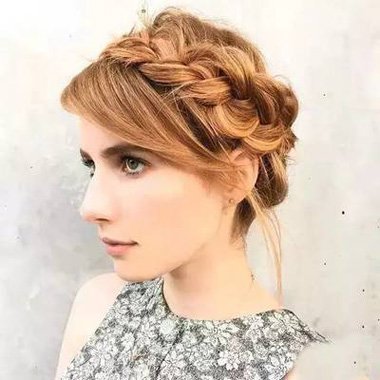 ����СŮ�������ַ��ͺÿ� ���������ʽ����������