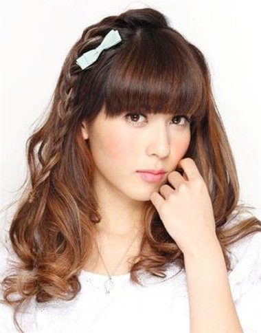 ����СŮ�������ַ��ͺÿ� ���������ʽ����������