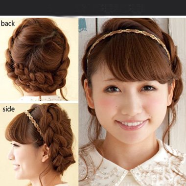 ����СŮ�������ַ��ͺÿ� ���������ʽ����������