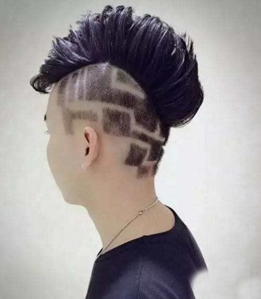 22���������෢�ʹ��� ɭϵ˧�����ж̷�����