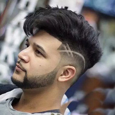 22���������෢�ʹ��� ɭϵ˧�����ж̷�����