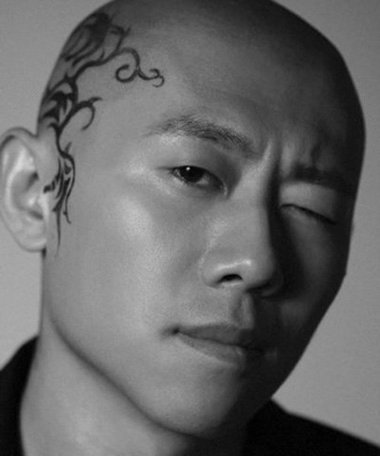 22���������෢�ʹ��� ɭϵ˧�����ж̷�����