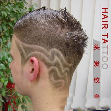 22���������෢�ʹ��� ɭϵ˧�����ж̷�����