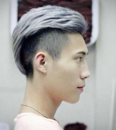 �й��������ͷ���� Ū�����¶̷���ʽ���