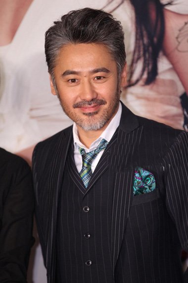 �й��������ͷ���� Ū�����¶̷���ʽ���