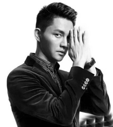 �й��������ͷ���� Ū�����¶̷���ʽ���