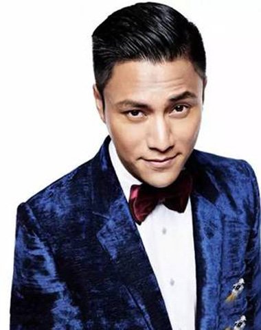 �й��������ͷ���� Ū�����¶̷���ʽ���