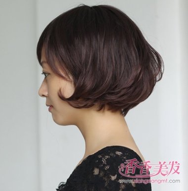 õ��ɫ����ʵ�ֳ����� 2018��ʯ��Ů�������̷�