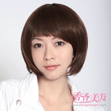 õ��ɫ����ʵ�ֳ����� 2018��ʯ��Ů�������̷�