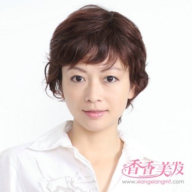 õ��ɫ����ʵ�ֳ����� 2018��ʯ��Ů�������̷�