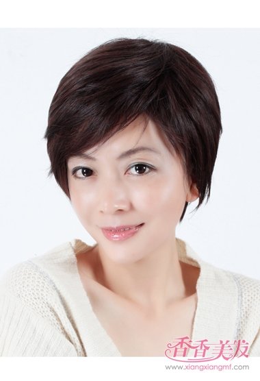 õ��ɫ����ʵ�ֳ����� 2018��ʯ��Ů�������̷�