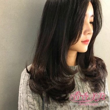 խ��ͷŮ���г������ ��ǰ��Ϊ���̾�������