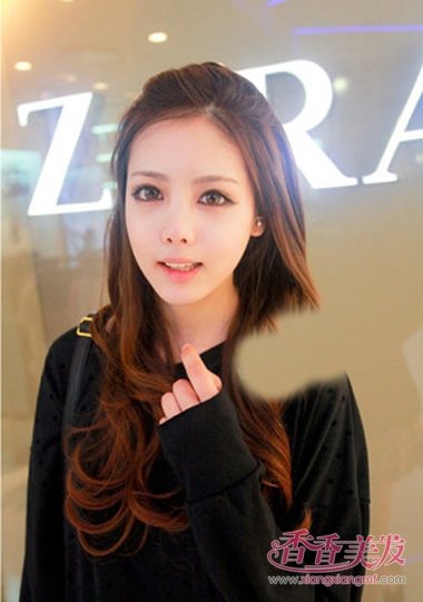 խ��ͷŮ���г������ ��ǰ��Ϊ���̾�������